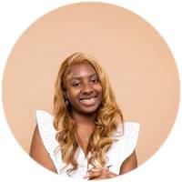 Tamia B.