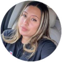 Alexandria S.