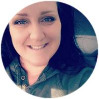 Stacy F.