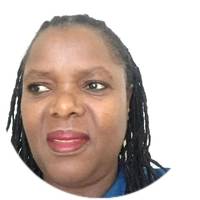 Agnes N.