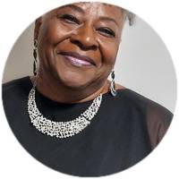 Betty G.