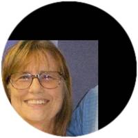 Tamara E.