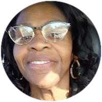 Desiree A.