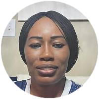 Aminata B.