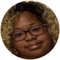 VASHNI LATRESE M.