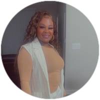 Dashanee K.