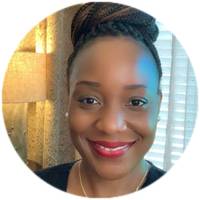 Bahati L.
