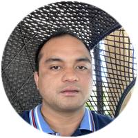 Manuel Jr N.