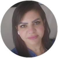 SHERY MAGDY MEKHIEL K.