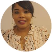 Tanisha H.