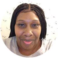 Karen H.