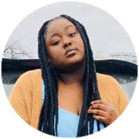 SHANICE M.