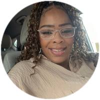 Briana B.