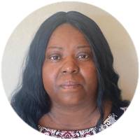 Debra D.