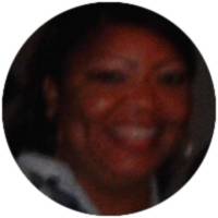 Kimberly B.