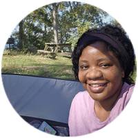 PHELISTAS TAMANDA Y.