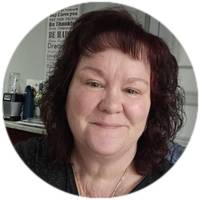 Lori-Ann C.