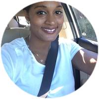 Jasmin B.