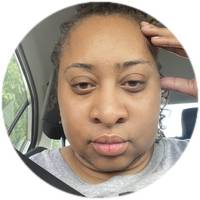 Tanisha W.