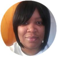 Chelshea F.