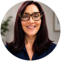 Cheryl L.