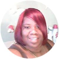 Sharon C.