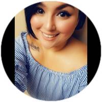 Jasmine F.