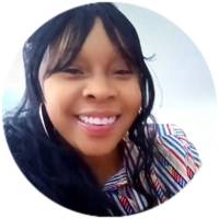 Kisha S.