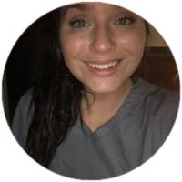 Ashley S.