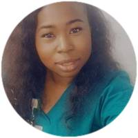 Nikisha B.