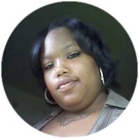 Shanaie D.