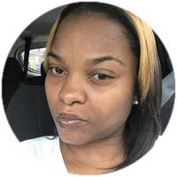 Amber N.