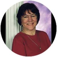Helen P.