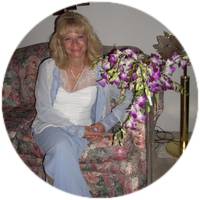 Sheryl T.