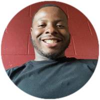 Keshawn S.