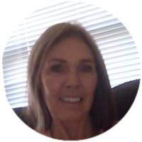 Patricia R.