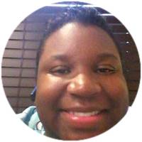 Lacoya M.