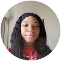 Brashae M.