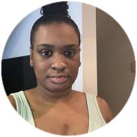 Asia A.