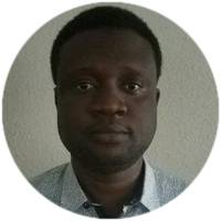 femi E.