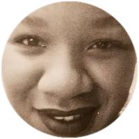 Ambria T.