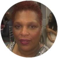 Dionne S.