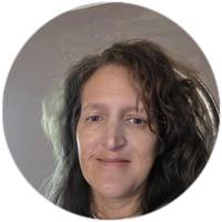Julie E.