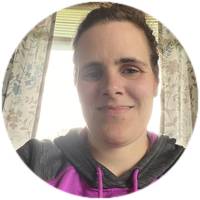 Nicole S.