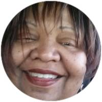 Susan J.