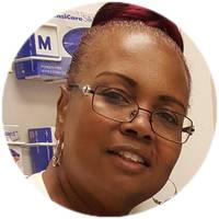 Rhonda D.