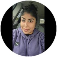 Samantha A.
