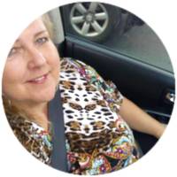 Debra S.