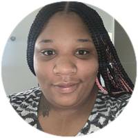 Niveah H.