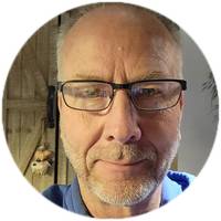Duane W.